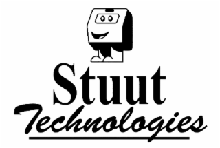 stuut technologies