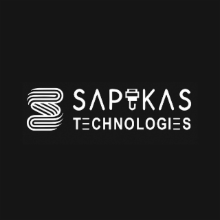 sapikas technologies