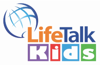 lifetalk kids