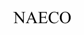 naeco