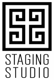 staging studio