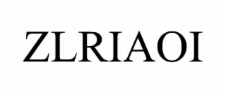 zlriaoi