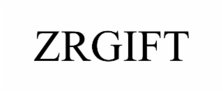 zrgift