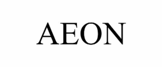 aeon