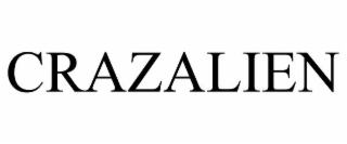 crazalien