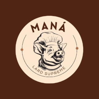 manÁ
