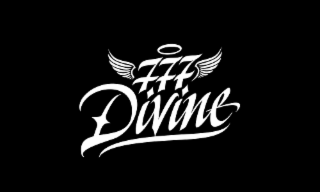777 divine