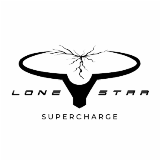 lone star supercharge