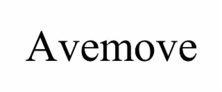 avemove