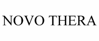 novo thera