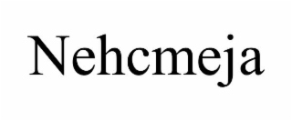 nehcmeja