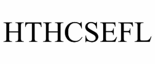 hthcsefl