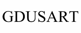 gdusart