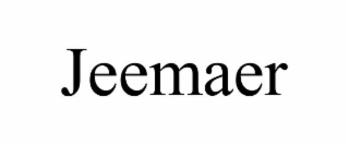 jeemaer