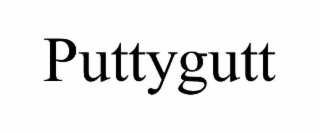 puttygutt