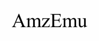 amzemu