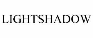 lightshadow
