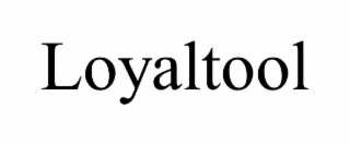 loyaltool