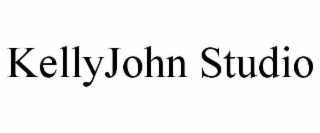 kellyjohn studio