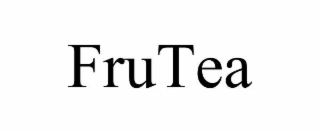 frutea