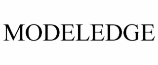 modeledge