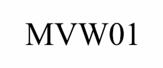 mvw01