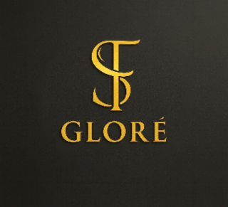 glorÉ