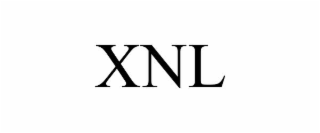 xnl