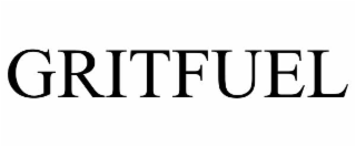 gritfuel