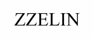 zzelin