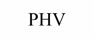phv