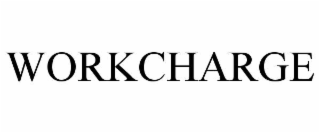 workcharge