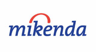 mikenda