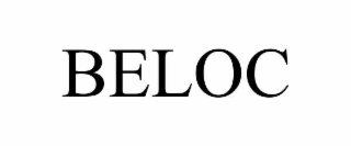 beloc