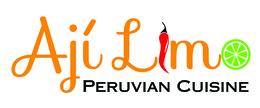 ajÍ limo peruvian cuisine