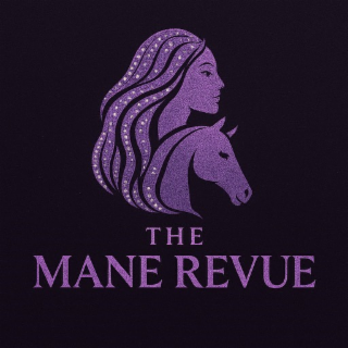 the mane revue