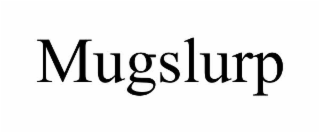 mugslurp