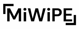 miwipe