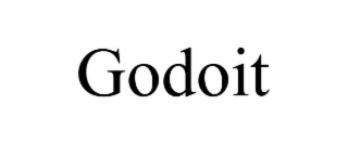 godoit