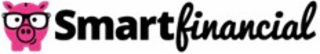 smartfinancial