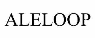 aleloop