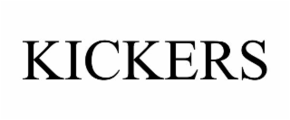 kickers