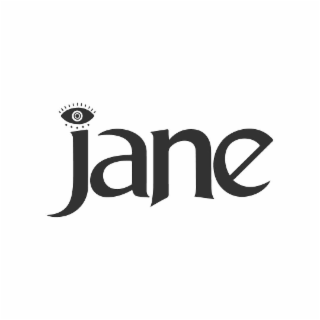 jane