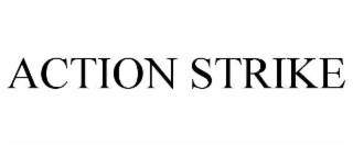 action strike