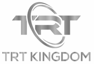 trt kingdom