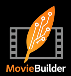 movie builder