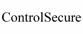 controlsecure