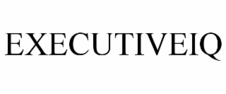 executiveiq