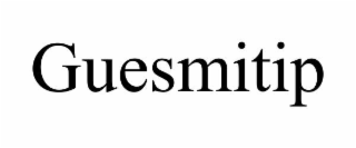 guesmitip