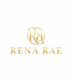 rena rae rr